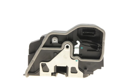 Фото 3 - Замок / Ручка FEBI BILSTEIN 177556