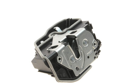 Фото 2 - Замок / Ручка FEBI BILSTEIN 177558