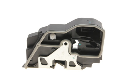 Фото 3 - Замок / Ручка FEBI BILSTEIN 177558