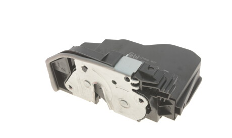 Фото 2 - Ручка / Замок FEBI BILSTEIN 177559