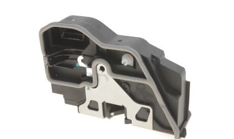 Фото 3 - Ручка / Замок FEBI BILSTEIN 177559