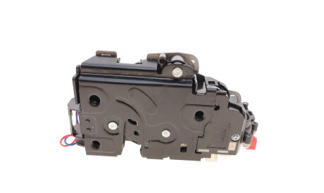 Фото 3 - Замок / Ручка FEBI BILSTEIN 177561