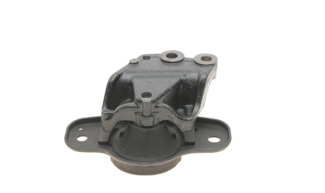 Фото 2 - Подушка двигателя FEBI BILSTEIN 177565