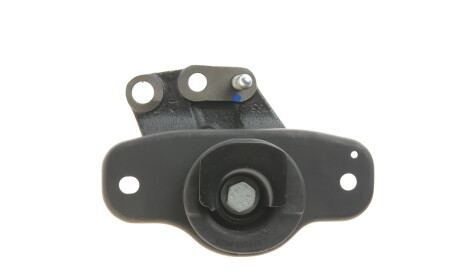 Фото 3 - Подушка двигателя FEBI BILSTEIN 177565