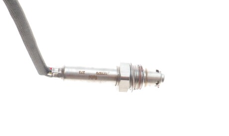 Фото 3 - Лямбда-зонд FEBI BILSTEIN 177570