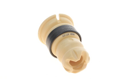 Фото 2 - Пильник/відбійник FEBI BILSTEIN 177579