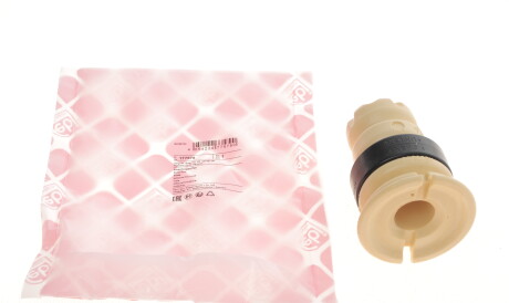 Фото 3 - Пильник/відбійник FEBI BILSTEIN 177579