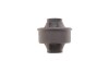 Фото FEBI BILSTEIN 177580