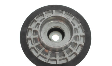 Фото 2 - Автозапчастина FEBI BILSTEIN 177583