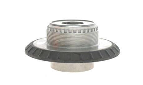 Фото 3 - Автозапчастина FEBI BILSTEIN 177583