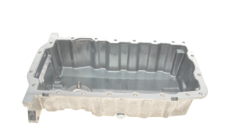 Фото 3 - Піддон FEBI BILSTEIN 177587