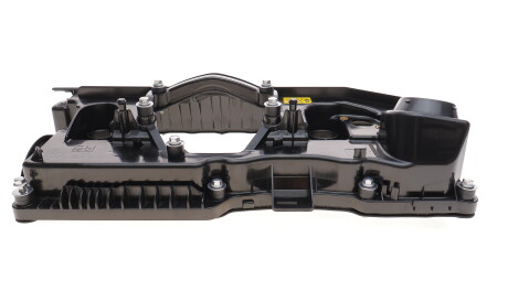 Фото 3 - Автозапчастина FEBI BILSTEIN 177589