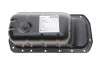 FEBI CITROEN піддон мастила Berlingo B9 1.6 HDI, FORD - (jx6q6675ab, y40110400b, su00100578) FEBI BILSTEIN 177591 (фото 1)