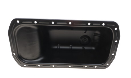 Фото 2 - Поддон FEBI BILSTEIN 177591