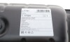 FEBI CITROEN піддон мастила Berlingo B9 1.6 HDI, FORD - (jx6q6675ab, y40110400b, su00100578) FEBI BILSTEIN 177591 (фото 3)