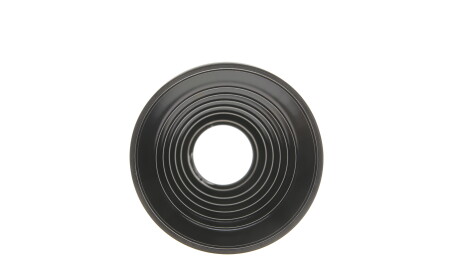 Фото 2 - Пильовик ШРКШ FEBI BILSTEIN 177602