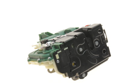 Фото 2 - Ручка / Замок FEBI BILSTEIN 177623