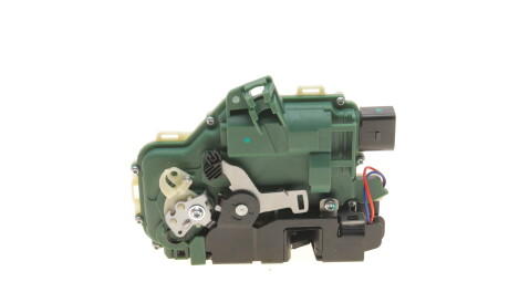 Фото 3 - Ручка / Замок FEBI BILSTEIN 177623