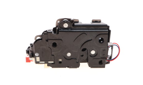 Фото 3 - Ручка / Замок FEBI BILSTEIN 177624