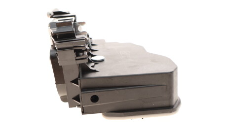 Фото 2 - Ручка / Замок FEBI BILSTEIN 177625