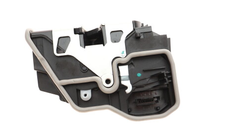 Фото 3 - Ручка / Замок FEBI BILSTEIN 177625