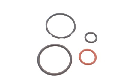 Фото 3 - Распредвал FEBI BILSTEIN 177626