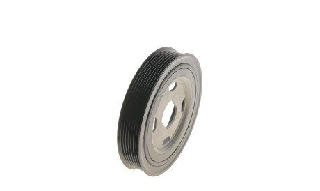 Фото 2 - Шкив коленвала / Демфер FEBI BILSTEIN 177635