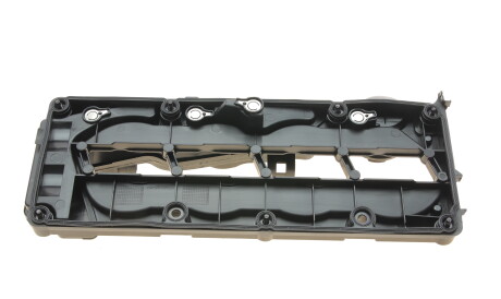 Фото 3 - Автозапчастина FEBI BILSTEIN 177636