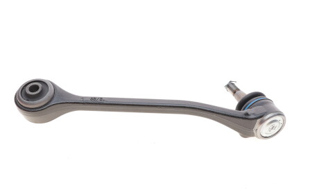 Фото 3 - Ричаг FEBI BILSTEIN 177637