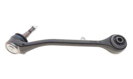 Фото 3 - Ричаг FEBI BILSTEIN 177638