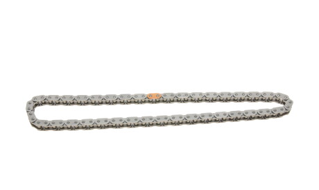 Фото 3 - Масляний насос FEBI BILSTEIN 177654