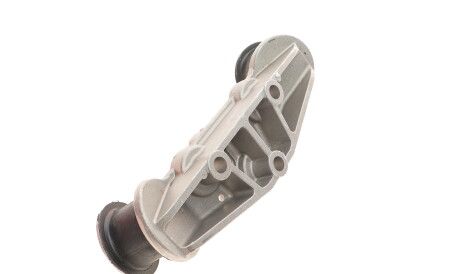 Фото 2 - Подушка кріплення КПП FEBI BILSTEIN 177667