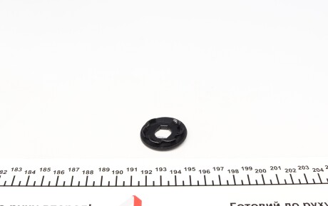 Фото 2 - Рульова тяга FEBI BILSTEIN 17766