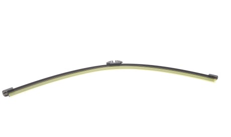 Фото 2 - Двірник (щітка склоочисника) FEBI BILSTEIN 177681