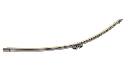 Фото 3 - Двірник (щітка склоочисника) FEBI BILSTEIN 177681