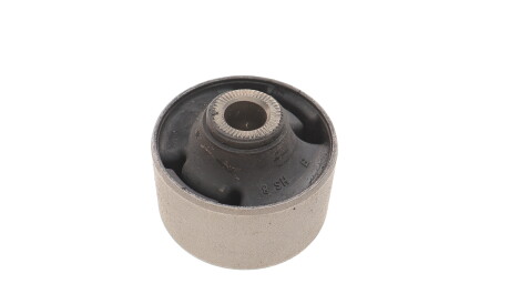 Фото 3 - Сайлентблок рычага FEBI BILSTEIN 177683