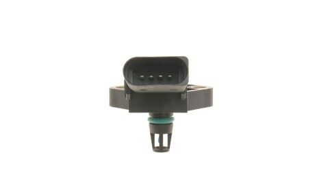 Фото 2 - Датчик тиску наддуву FEBI BILSTEIN 177685