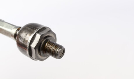 Фото 2 - Рульова тяга FEBI BILSTEIN 17768