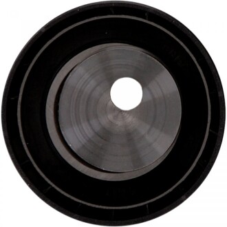 Фото 2 - Натяжной ролик ремня ГРМ FEBI BILSTEIN 17769