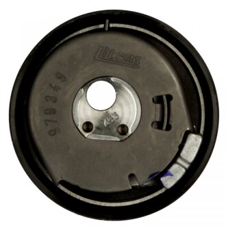 Фото 3 - Натяжной ролик ремня ГРМ FEBI BILSTEIN 17769