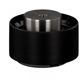 Фото 4 - Натяжной ролик ремня ГРМ FEBI BILSTEIN 17769