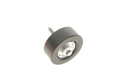 Фото 2 - Ролик ременя приводного FEBI BILSTEIN 177700