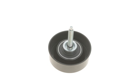 Фото 3 - Ролик ременя приводного FEBI BILSTEIN 177700