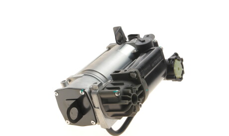 Фото 2 - Стійка амортизатору (амортизатор) FEBI BILSTEIN 177705