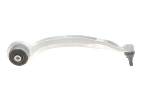 Фото 3 - Ричаг FEBI BILSTEIN 177708