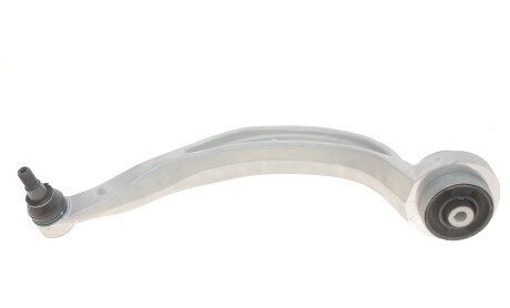 Фото 5 - Ричаг FEBI BILSTEIN 177708