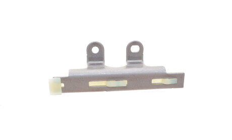 Фото 3 - Ланцюг ГРМ FEBI BILSTEIN 177710