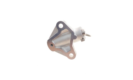 Фото 4 - Ланцюг ГРМ FEBI BILSTEIN 177710