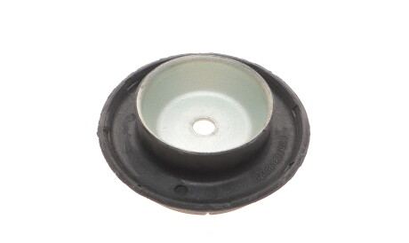 Фото 2 - Опора стійки амортизатора FEBI BILSTEIN 177715