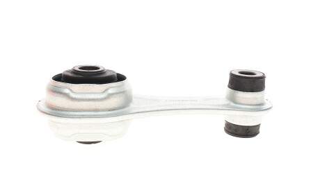 Фото 3 - Подушка двигателя FEBI BILSTEIN 177718